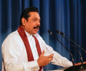 ජනපති කුඩා තේ වතු හිමියන් හමු වේ