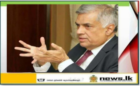 කාන්තාවන් සවිබල ගැන්වීමට අදාළ පනත් කෙටුම්පත ලබන වසර පළමු සය මස තුළ අවසන් කරන්න