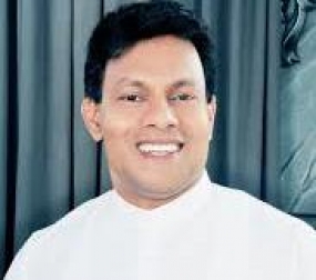 උසස් පෙළ සමතුන් ගුරු සහයකයන් ලෙස බඳවගන්නවා