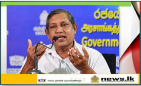 ආයතන ප්‍රතිව්‍යුහගතකිරීම යනු ආයතන පුද්ගලික අංශයට විකිණිම නොවෙයි