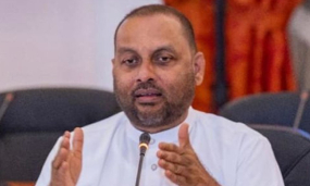 මෙරට අන්නාසි හා කුකුළු කර්මාන්තය ආශ්‍රිත නිෂ්පාදන චීන වෙළෙඳපොළට  අපනයනයට පැවති බාධක ඉවතට