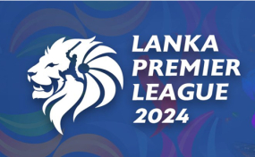 LPL පස්වැන්නේ ක්‍රීඩක වෙන්දේසිය මැයි 21 වැනිදා