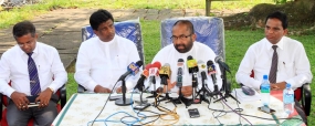 විදුලිය බිඳවැටීම ගැන විදුලිබල ඇමැති කරණු පහදයි