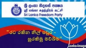 ශ්‍රීලනිප සවිබල ගන්වන නියෝජිත සමුළු 494ක් අවසන්