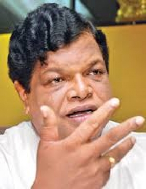 ලොව නව ප්‍රවණතා කේන්ද්‍ර කොටගත් නිපුණතා සහිත අධ්‍යාපනයකට රට පෙළගැසෙමින් පවතිනවා