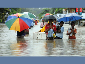 කොළොන්නාව ජල ගැලීම් වළක්වා ගැනීමට අදාළ නිර්දේශ ක්‍රියාත්මක කිරීමට කමිටුවක්