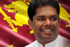 ඉඩම් ඔප්පු ප්‍රදාන කිරීමේ ජාතික වැඩසටහන හෙට ඇරඹේ