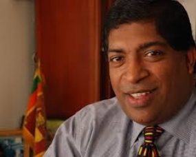 රටේ මුදල් තත්ත්වය ගැන ඉදිරි දින දෙක තුළ විශේෂ ප්‍රකාශයක්