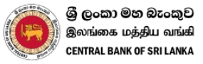 මූඩීස් ආයතනයේ නවතම ශ්‍රේණිගත කිරීමේ තීරණය පදනම් විරහිත වේ