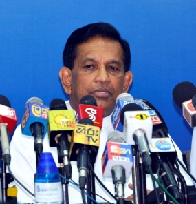 ත්‍රස්ත ක්‍රියා සම්බන්ධ සැකකරුවන්ගේ අධිකරණ ක්‍රියාමාර්ග කඩිනමින්