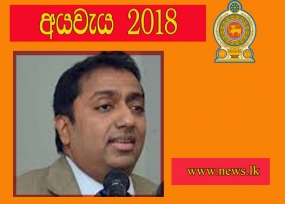 පාසල් නිල ඇදුම් වවුචර් නිසි පරිදි බෙදා දෙනවා- අධ්‍යාපන අමාත්‍ය