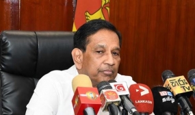 ගම්පහ මහ රෝහලේ ශල්‍යාගාරවලට අලුතින් මධ්‍යම වායු සමීකරණය පද්ධතියක්