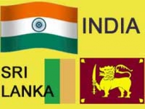 ජනපතිගේ ඉන්දීය සංචාරයේදී ගිවිසුම් රැසකට අත්සන් තබයි