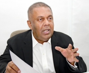 නියඟය බලපෑ ප්‍රදේශවල කන්තාවන් ලබාගෙන ඇති ණය සඳහා සහන