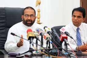 ඉඳුරාන හරිත ගම්මානය, අන්තර්ජාතික ජල විදුලිබල ප‍්‍රවර්ධන මධ්‍යස්ථානය 17 දා ආරම්භ වේ