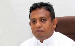 තොරතුරු දැනගැනීමේ පනත ප්‍රජතන්ත්‍රවාදය ශක්තිමත් වූ ගමනකට ආශිර්වාදයක්