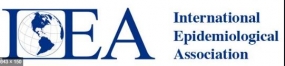 IEA පළමු ගිණිකොන දිග ආසියාතික කලාපීය සමුළුව සහ ශ්‍රී ලංකා ප්‍රජා සෞඛ්‍ය විශේෂඥයන්ගේ සංගමයේ 24 වන විද්‍යාත්මක සැසිවාරය සැප්තැම්බර් 19දා