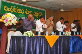 වනජීවී නිලධාරීන්ට විශේෂ රක්ෂණාවරණයක් සහ විදෙස් පුහුණුව