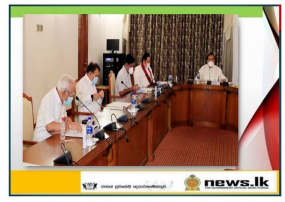 මැතිවරණ කොමිෂන් සභාවේ කාර්යභාරය පිළිබඳව ආණ්ඩුක්‍රම ව්‍යවස්ථා සභාවේ පූර්ණ විශ්වාසය පලවේ