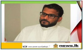 දේශපාලනික වශයෙන් මෙන්ම ආර්ථික වශයෙන් රටට වාසියක් වන විදේශීය ප්‍රතිපත්තිය නිර්මාණය කර තියෙනවා