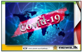 පී.සී.ආර්. පරීක්ෂණ 5ක්- ජින්තුපිටියේ පුද්ගලයා කොවිඩ් ආසාදිතයකු නොවන බවට තහවුරු වෙයි