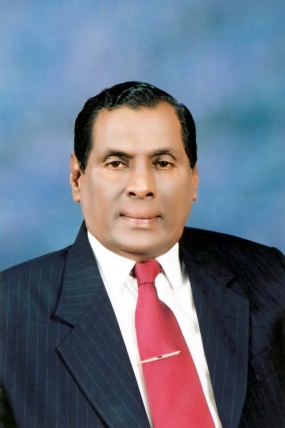 2014 එක්සත් ජාතීන්ගේ රාජ්‍ය සේවා සමුළුව අද සිට