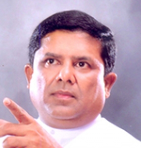 ගම සංවර්ධනය වෙනුවෙන් මිලියන 21000ක මුදලක්-ස්වදේශ කටයුතු අමාත්‍ය