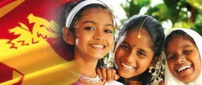 සාමයෙන් පිබිදෙන අලුත්ගම, බේරුවල සහජීවනය