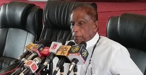 බෞද්ධ පතපොත නියාමනයට පියවර - බුද්ධ ශාසන ඇමැති