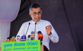 මහනුවර බහුවිධ ප්‍රවාහන මධ්‍යස්ථානයේ ඉදිකිරීම් ඇරඹේ