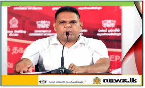 අඩු ආදායම්ලාභී පවුල් සඳහා මාස තුනක විශේෂ දීමනාවක්