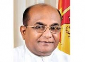 වර්තමානයේ දී එක්සත් ජාතික පක්ෂය දියාරු වෙමින් පවතින පක්ෂයක්