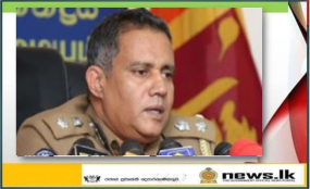 කොරෝනා ආසාදිතයින් ප්‍රතිකාර ලබන රෝහල්වල ආරක්ෂාව තර කරයි