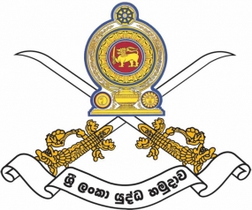 දීපාවලි උත්සවය නිමිත්තෙන් යුද හමුදාවෙන් වැඩසටහනක්