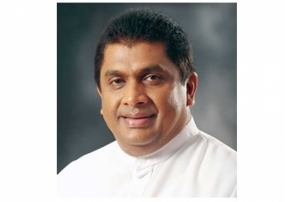 පණ්ඩිත් අමරදේව සංගීත අසපුවේ මංගල ශිලා ප්‍රතිෂ්ඨාපනය 28දා