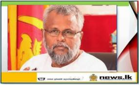 නිතී විරෝධි ධීවර ක්‍රියාවන් නැවැත්වීම සදහා නව යාන්ත්‍රණයක්