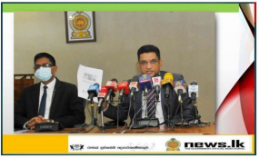 &#039;&#039;Access to Justice &#039;&#039; උතුරට - උතුරේ ජනතාවට නීතීමය වශයෙන් පවතින ගැටළු විසදීම &#039;&#039;යුක්තියට ප්‍රවේශයක් &#039;&#039; ජංගම සේවයේ මුලික අරමුණයි