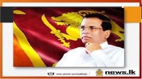 නත්තලේ සැබෑ පණිවුඩය වන්නේ, සාමය සතුට දායාවෙන් පිරි මනුසත් බව ලොව පුරා පැතිරවීමයි