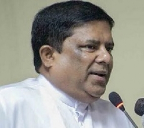 ප්‍රාදේශීය මට්ටමින් නිවසටම ගොස් ප්‍රශ්න විසදීමට පියවර -  ස්වදේශ කටයුතු අමාත්‍ය