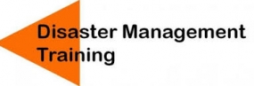 ස්වාභාවික ආපදා පිළිබඳ පූර්ව දැනුවත් කිරීමේ වැඩසටහනක් ගම්පහ දී