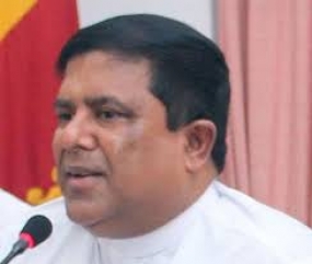 අප්‍රේල් මස 15 වන සිකුරාදා විශේෂ නිවාඩු දිනයක්