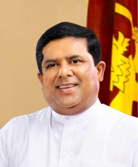 ජනපති ජනතා සේවයේ 2 වැනි වැඩසටහන ගැන සාකච්ඡාවක්