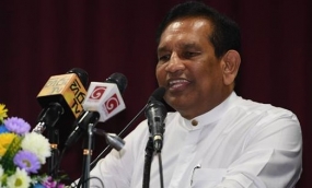 ජාතික සෞඛ්‍ය පර්යේෂණ සභාවක් ස්ථාපිත කිරීමට තීරණයක්
