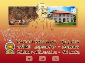 පාසල් 10ක් අවධිමත් ලෙස මුදල් එකතු කළ බව සනාථ වෙයි