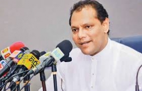 ව්‍යවස්ථා සම්පාදනයට තවම කෙටුම්පතක් නෑ - කැබිනට් මාධ්‍ය ප්‍රකාශක