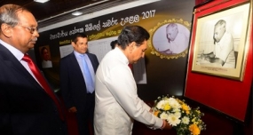 මිල අධික ඖෂධවල මිල අඩු කිරිමට සුව ඇමැති සැරසෙයි