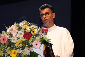 ඩිජිටල් ලෝකය වෙනුවට ජීවජාන යොදා ගන්නා යුගයක් අතළඟ