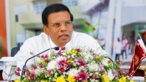 රතුපස්වල තුවාල ලැබූවන්ට ජනපති නියමයෙන් වන්දි