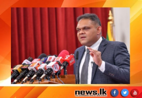 “අස්වැසුම” ප්‍රතිලාභ නාම ලේඛනයට නම ඇතුළත් වී නැති සියලුදෙනාම ජූලි 10වනදාට පෙර අභියාචනා ඉදිරිපත් කරන්න