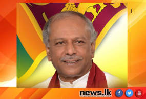 කිසිදු ගිවිසුමක් හමුවේ වැඩකරන ජනතා අයිතිය නොසලකා හැරීමට අප කටයුතු නෙකරමු - අගමැති